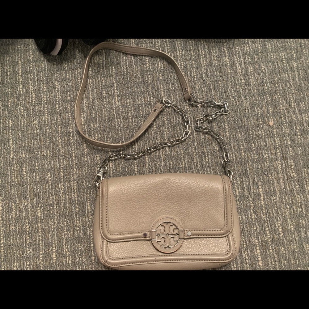 Tory Burch Crossbody Bag